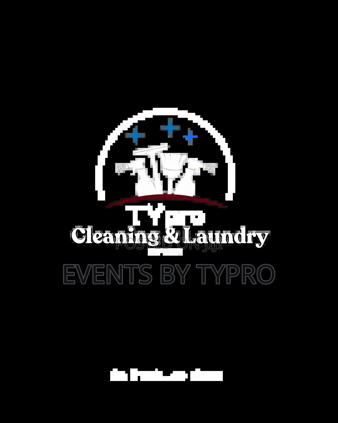 Typro Cleaning Services