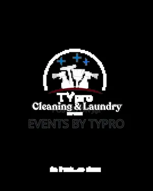Typro Cleaning Services