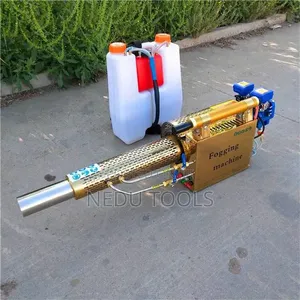 Original Fogging Machine