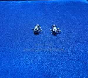Men's Earrings