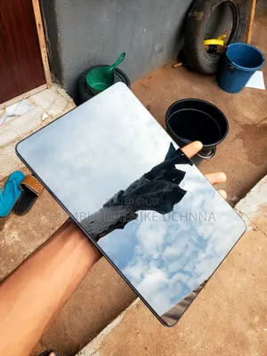 Xiaomi Redmi Pad 2 Pro 128 GB Gray