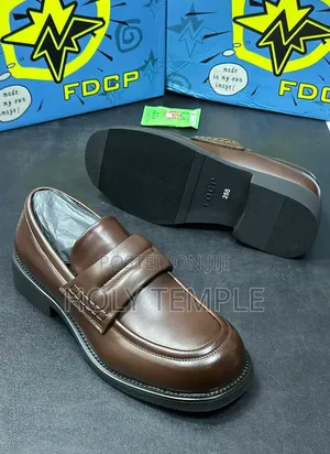 Original FDCP