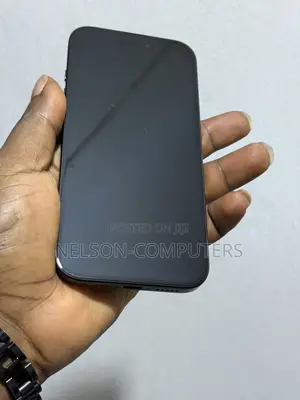 Apple iPhone 16 128 GB Blue