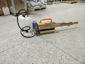 Heavy Duty Fogging Machine