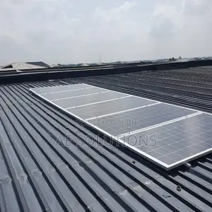 Professional Inverter and Solar Installer