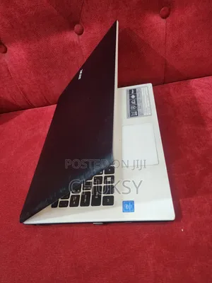 Laptop Acer Aspire E15 8GB Intel Pentium HDD 500GB