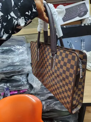 Business Laptop Bag