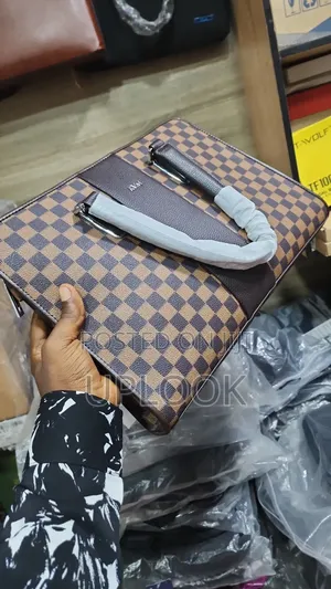Business Laptop Bag