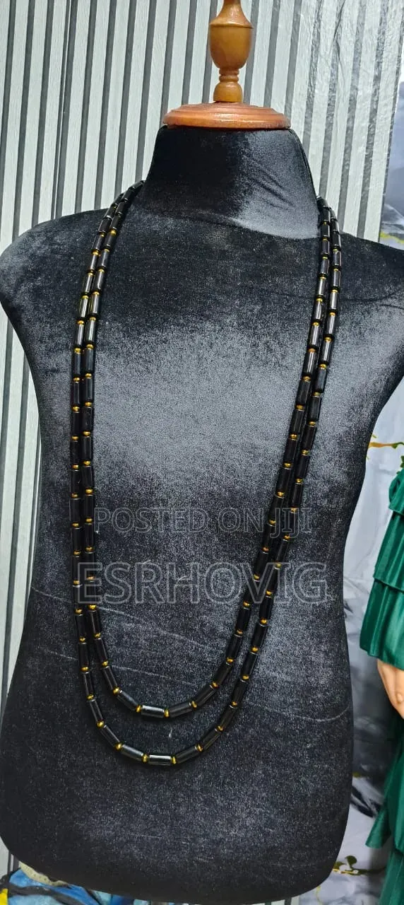 Occasion Beads