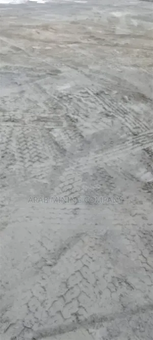 Stone for Building Project