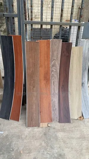 Viny Flooring