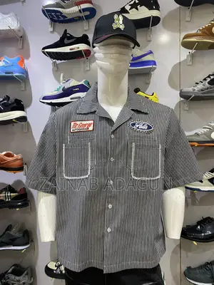 Premium Quality Shirt for Fashion Lovers