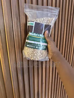 Oloyin Beans 1kg