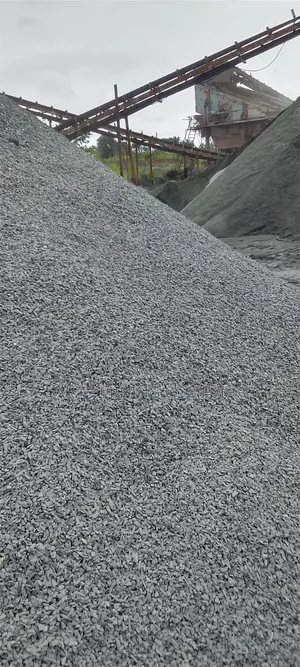 Good Luck Quality Granite