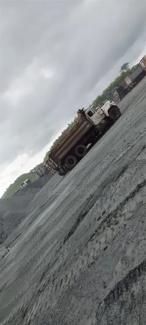 Good Luck Quality Granite