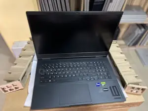 Laptop HP Omen 16 16GB Intel Core i9 SSD 1T