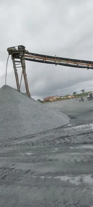 Grab Chippings on Delivery