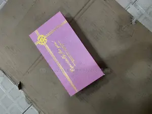 Menstrual Belt