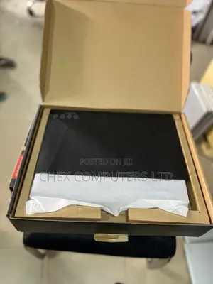 Laptop MSI Pulse GL66 16GB Intel Core i7 SSD 1T