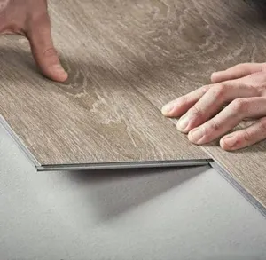 Viny Flooring