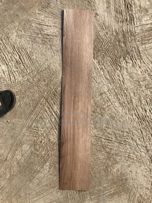 Viny Flooring
