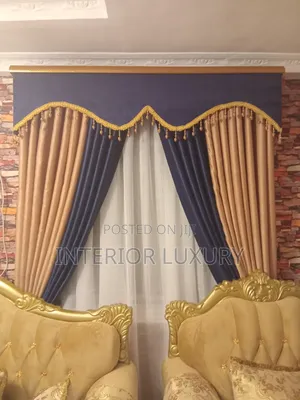 Quality Curtains