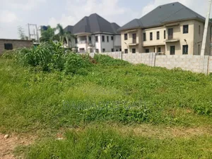 The Enclave Apo Resettlement Zone E