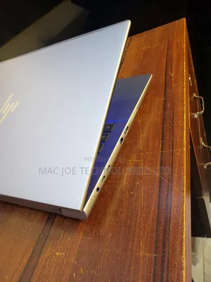 Laptop HP 32GB Intel Core i9 SSD 512GB