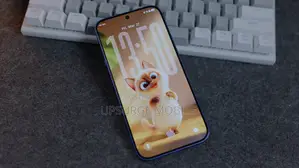Tecno Camon 50 Pro 256 GB Black