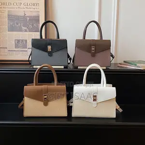 Office Bag for Boss Lady Vibes