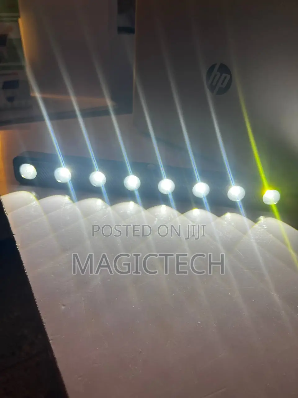 Suntrick Solar Sensor Wall Lamp