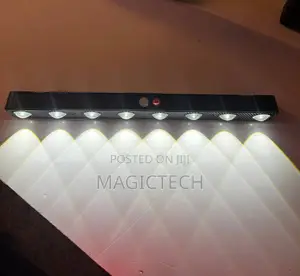 Suntrick Solar Sensor Wall Lamp