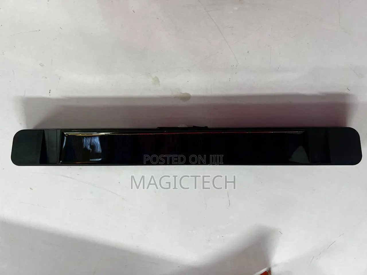 Suntrick Solar Sensor Wall Lamp