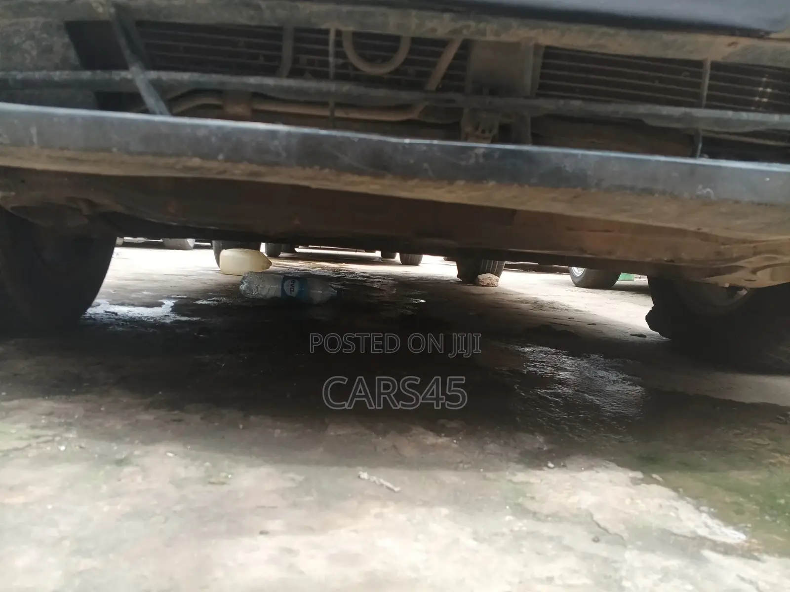 Hyundai Sonata 2009 Black