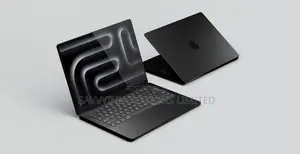 Laptop Apple MacBook Pro 18GB Apple M3 Pro SSD 512GB