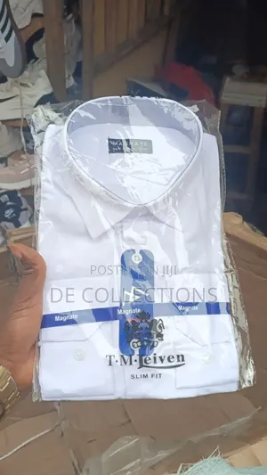 Corporate Office Shirts in S ,M ,L,Xl,Xxl,Xxxl