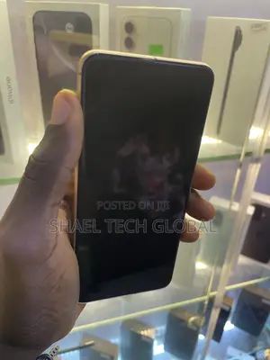 Google Pixel 8 256 GB