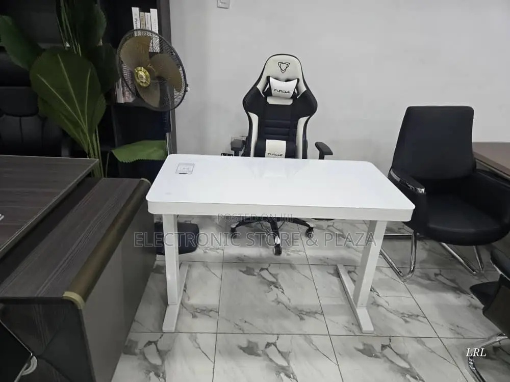 Gaming Table