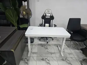 Gaming Table
