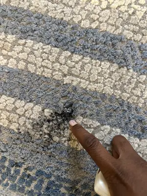 Affordable Rugs