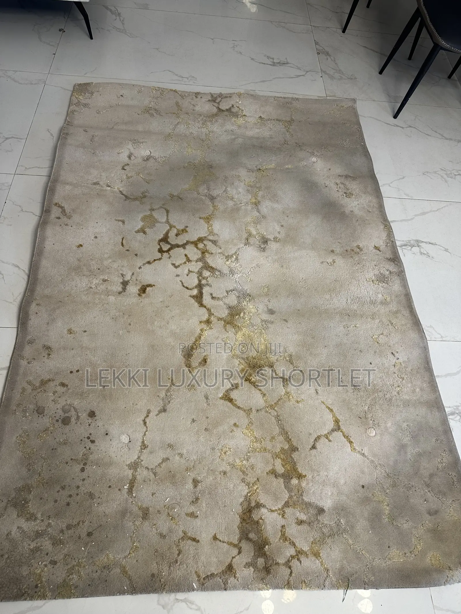 Affordable Rugs