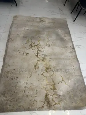 Affordable Rugs