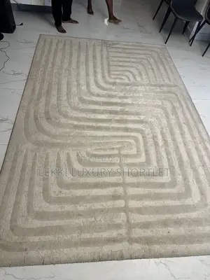 Affordable Rugs