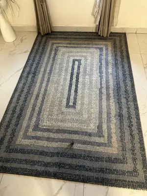 Affordable Rugs