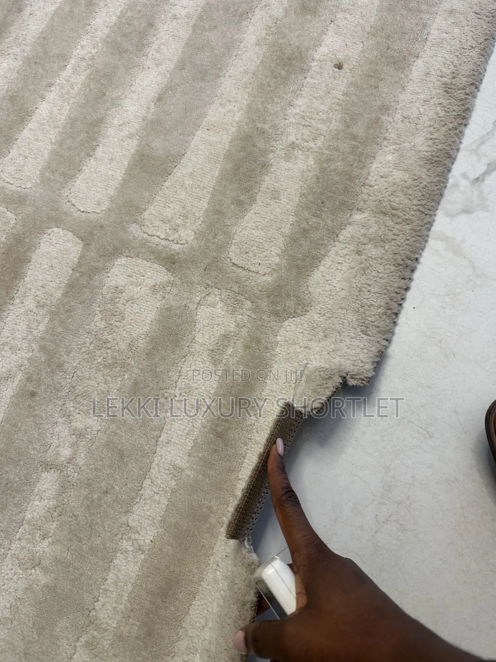 Affordable Rugs