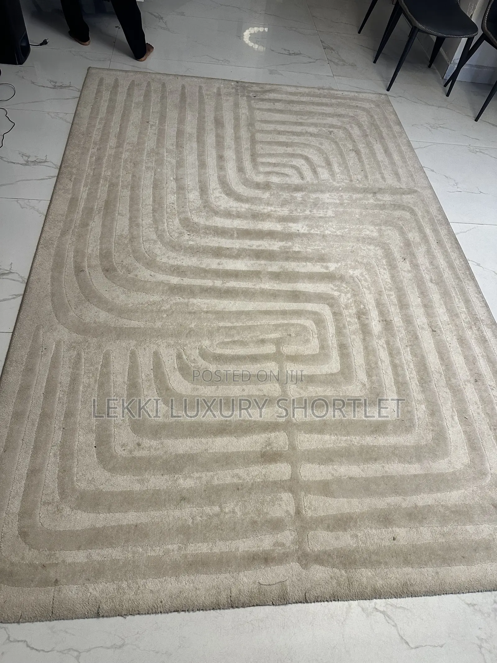 Affordable Rugs
