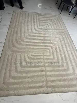 Affordable Rugs