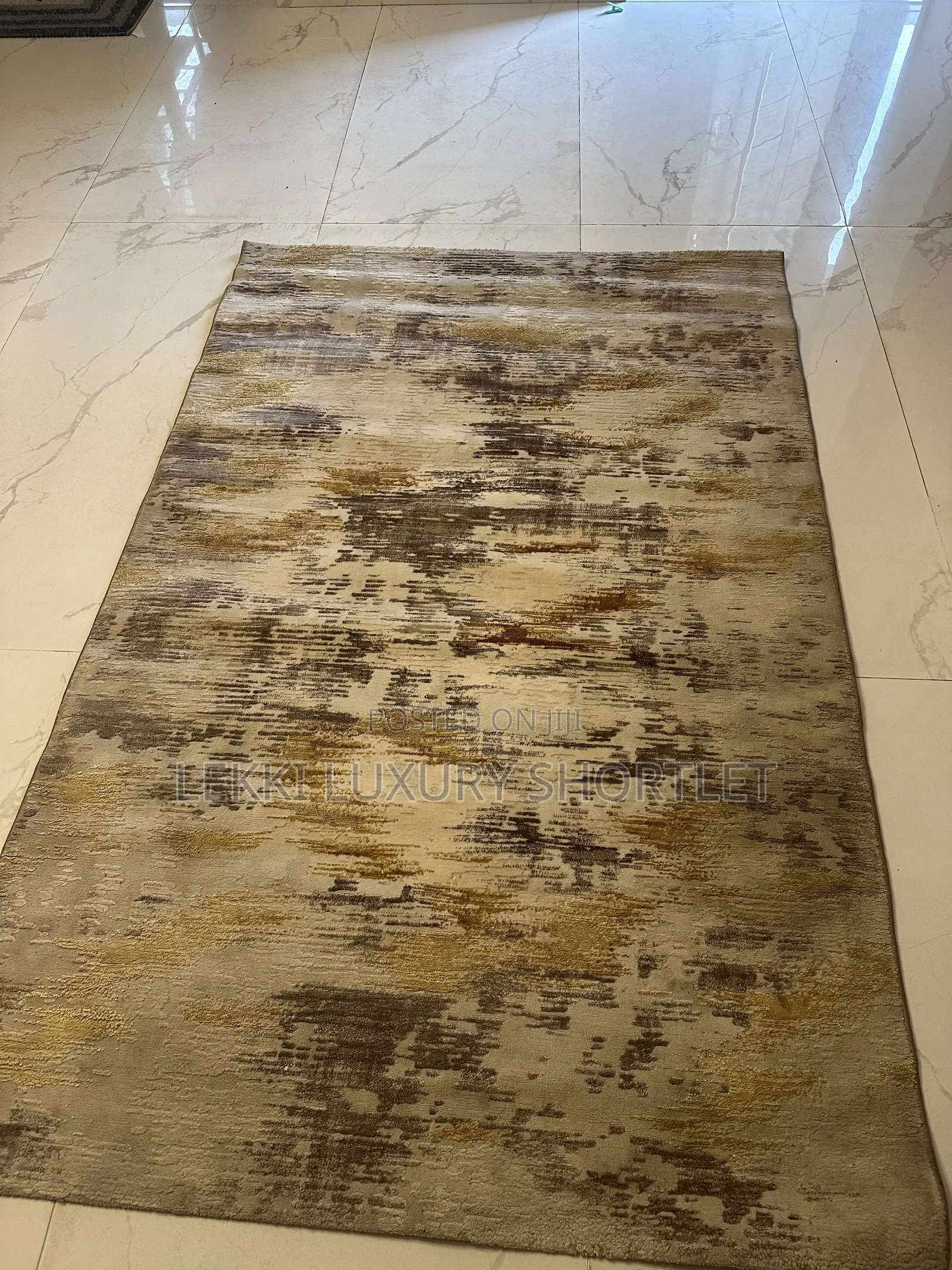 Affordable Rugs