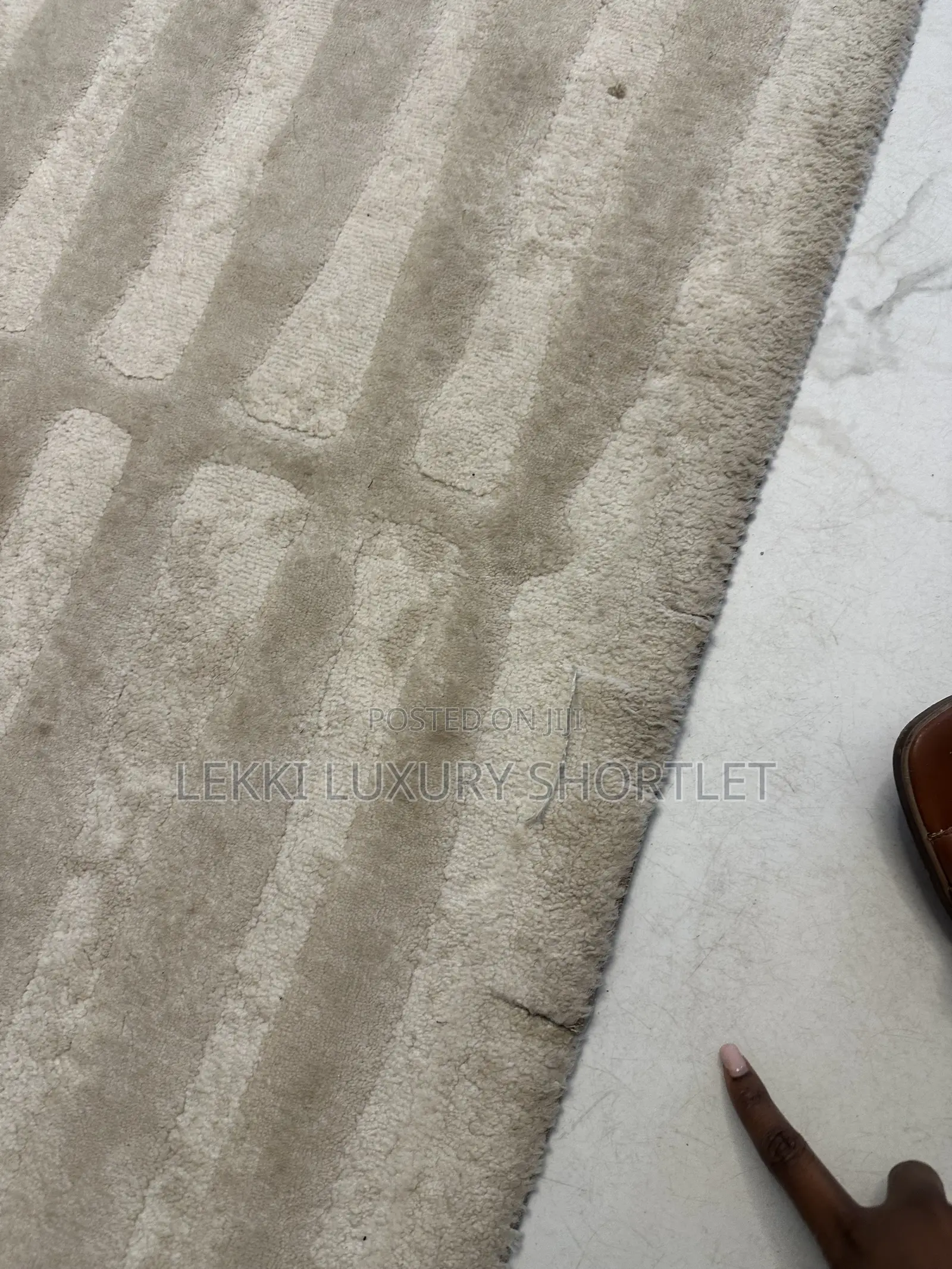 Affordable Rugs