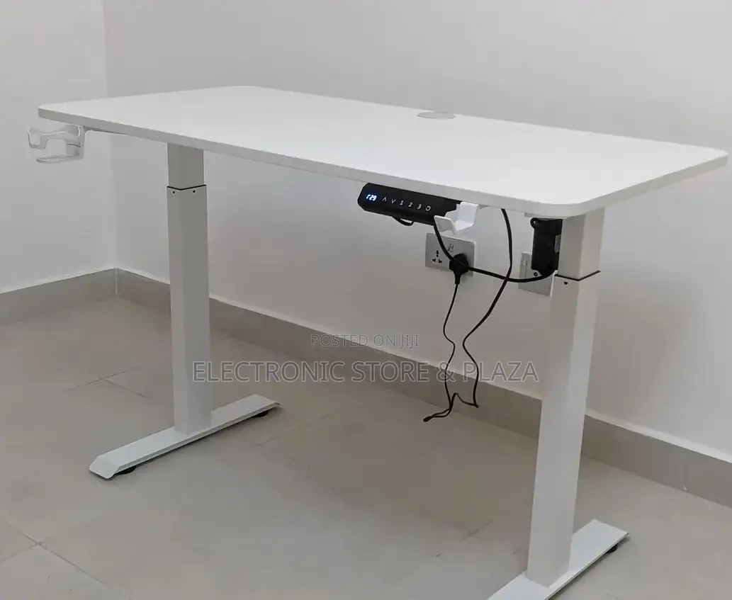 Gaming Table